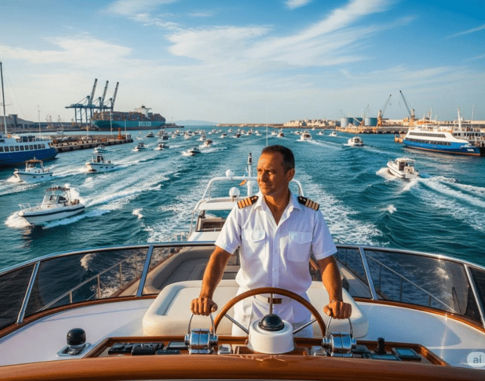 master of yachts 2