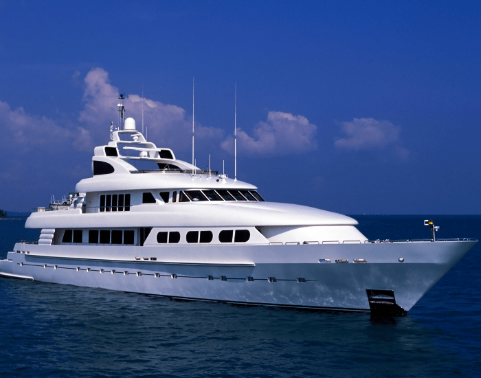 superyacht website image 1