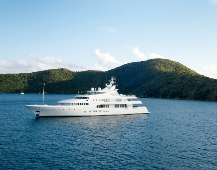 superyacht website image 12
