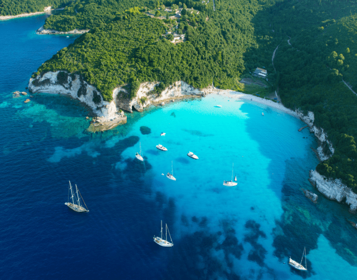 superyacht website image 15