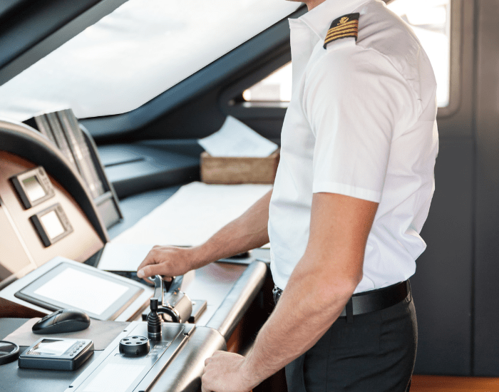 superyacht website image 16