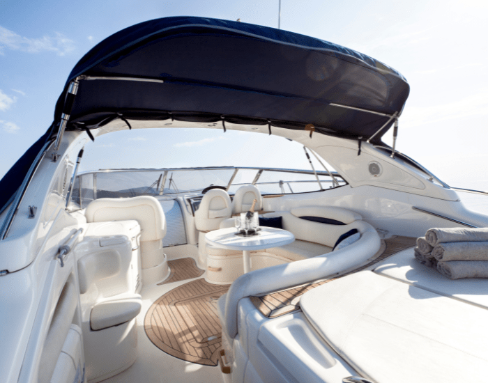 superyacht website image 6