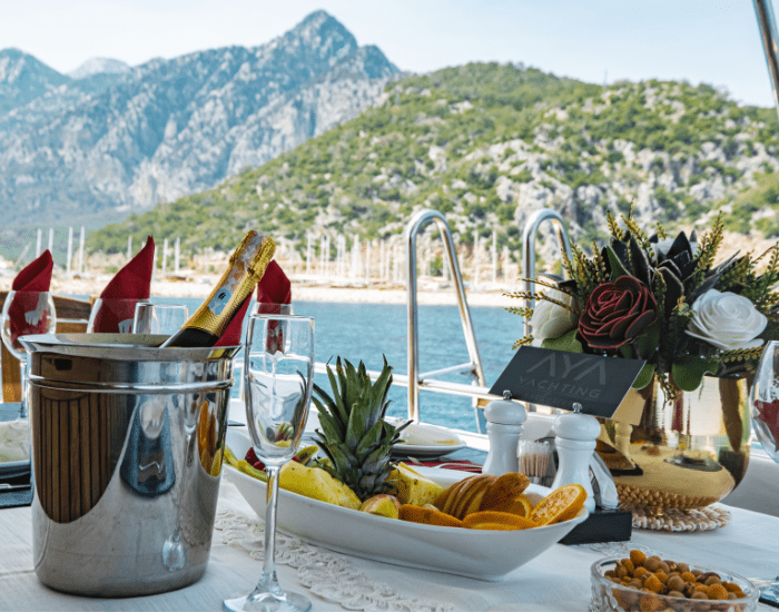 superyacht website image 8