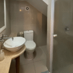 superyacht accommodation bath 2