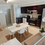 superyacht accommodation kitchen 2