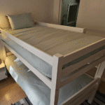 superyacht accommodation room 1